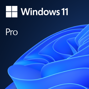 Clave Windows 11 PRO OEM