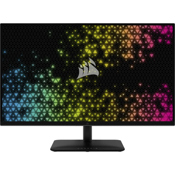 Monitor Corsair Xeneon 315QHD165 LED 31.5