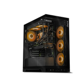PC Gamer Radeon RX 7900 XT, AMD Ryzen™ 7 7700, 32GB DDR5 RAM, 1TB M.2 Nvme SSD, Windows 11, Invictus PC Power-127,