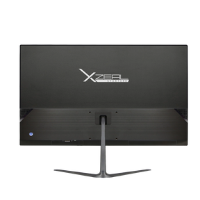 Monitor Xzeal Starter XST-560: XSPMG04B LED 23.8", 1920x1080 Full HD, 75Hz, HDMI, Negro