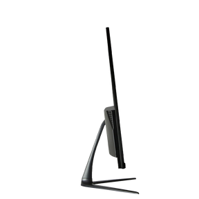 Monitor Xzeal Starter XST-560: XSPMG04B LED 23.8", 1920x1080 Full HD, 75Hz, HDMI, Negro