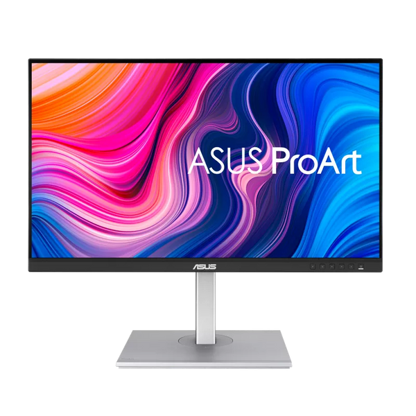 Monitor ASUS PA278CV LED 27
