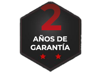 Garantía Extendida INV, 2 Años Adicionales, para PC's de Escritorio Uso en Oficina- $10001 - $15000