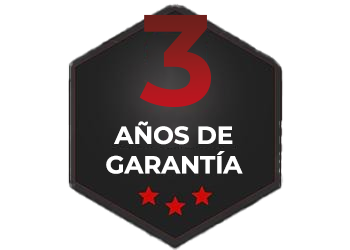 Garantía Extendida INV, 3 Años Adicionales, para PC's de Escritorio Uso en Oficina-  $20001 - $30000