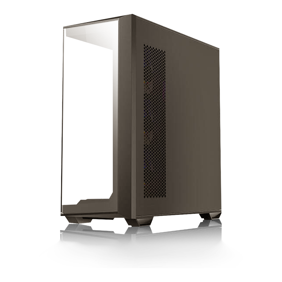 PC Gamer  GeForce RTX™  5070, Intel® Core™ i5-14400F, 32GB DDR5 RAM, 2TB M.2 Nvme Gen 4 SSD, Windows 11, PC Power-174,Color Blanco