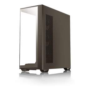 PC Gamer  GeForce RTX™  5070, Intel® Core™ i7-14700F, 32GB DDR5 RAM, 2TB M.2 Nvme Gen 4 SSD, Windows 11, PC Power-175,Color Blanco