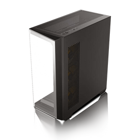 PC INVICTUS  GeForce RTX™  5070, AMD Ryzen™ 5 8400F, 32GB DDR5 RAM, 1TB M.2 Nvme Gen 4 SSD, Windows 11, PC Power-170,