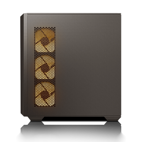 PC INVICTUS  GeForce RTX™  5070, AMD Ryzen™ 5 8400F, 32GB DDR5 RAM, 1TB M.2 Nvme Gen 4 SSD, Windows 11, PC Power-170,