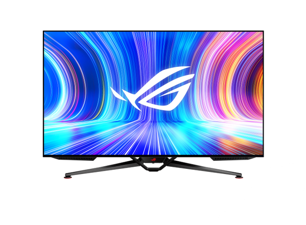 Monitor ASUS PG42UQ OLED 41.5