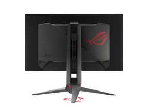 Monitor ASUS ROG Swift OLED PG27AQDM OLED 27", QHD, 240Hz, HDMI, Negro