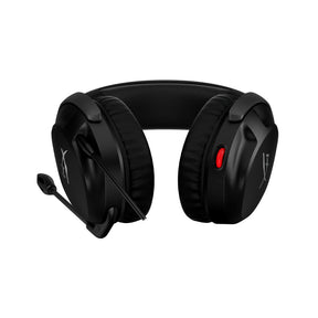 Hyperx Cloud Stinger 2 (Black) Wired Gaming Headset Upc