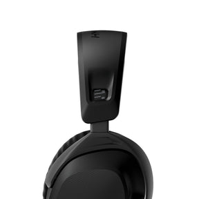 Hyperx Cloud Stinger 2 (Black) Wired Gaming Headset Upc