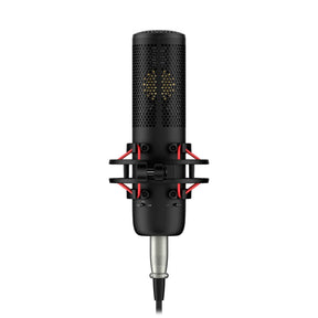 Hyperx Procast-Microphone Black 699z0aa