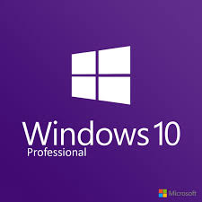 Clave Windows 10 OEM