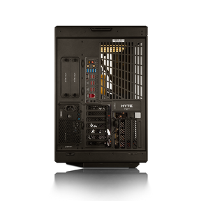 PC INVICTUS  GeForce RTX™  5090, AMD Ryzen™ 9 7900X, 64GB DDR5 RAM, 2TB M.2 Nvme Gen 4 SSD, Windows 11, PC Power-081,