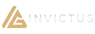 Invictus PC