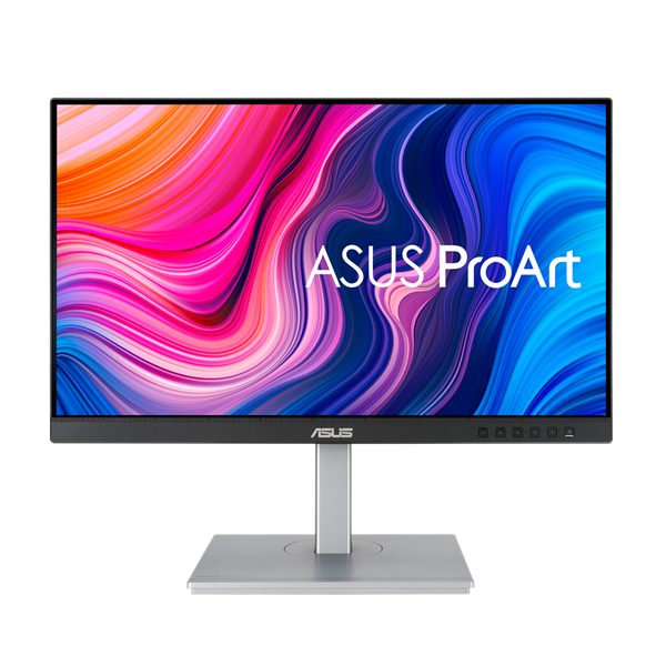 Monitor ASUS PA247CV LED 23.8